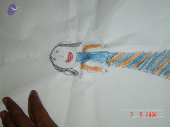 DSC02684_CMP_WM