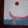DSC02701_CMP_WM
