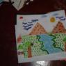 DSC02730_CMP_WM