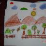 DSC02731_CMP_WM