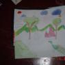 DSC02732_CMP_WM