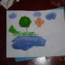 DSC02733_CMP_WM