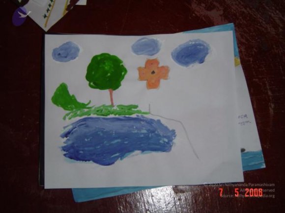DSC02733_CMP_WM