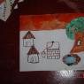 DSC02735_CMP_WM