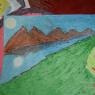 DSC02738_CMP_WM