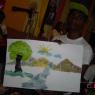 DSC02739_CMP_WM