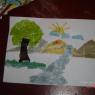 DSC02740_CMP_WM