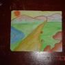 DSC02741_CMP_WM