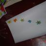 DSC02742_CMP_WM