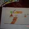 DSC02743_CMP_WM