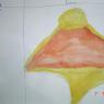 DSC02744_CMP_WM
