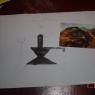 DSC02745_CMP_WM