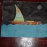 DSC02746_CMP_WM