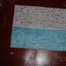DSC02747_CMP_WM