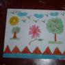 DSC02748_CMP_WM
