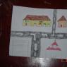 DSC02749_CMP_WM