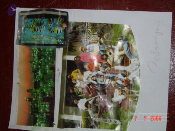 DSC02760_CMP_WM