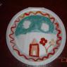 DSC02792_CMP_WM
