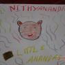 DSC02810_CMP_WM