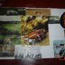 DSC02812_CMP_WM