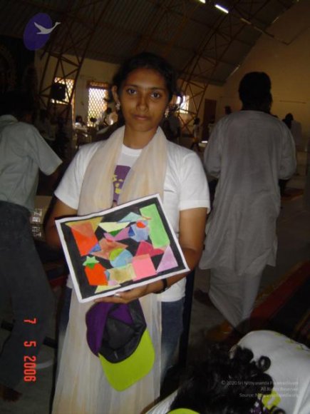 DSC02820_CMP_WM