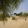 DSC04199_CMP_WM