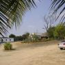 DSC04200_CMP_WM
