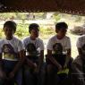 DSC04209_CMP_WM