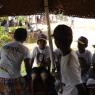 DSC04210_CMP_WM