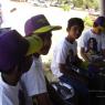 DSC04211_CMP_WM