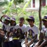 DSC04216_CMP_WM