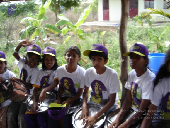 DSC04216_CMP_WM