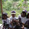 DSC04217_CMP_WM
