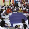 DSC04300_CMP_WM