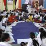 DSC04301_CMP_WM