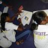 DSC04304_CMP_WM