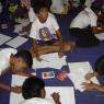 DSC04307_CMP_WM
