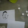 DSC04308_CMP_WM