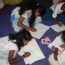 DSC04311_CMP_WM