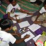 DSC04314_CMP_WM