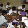 DSC04315_CMP_WM