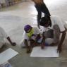 DSC04319_CMP_WM