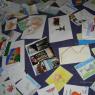DSC04476_CMP_WM