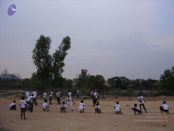 DSC04529_CMP_WM