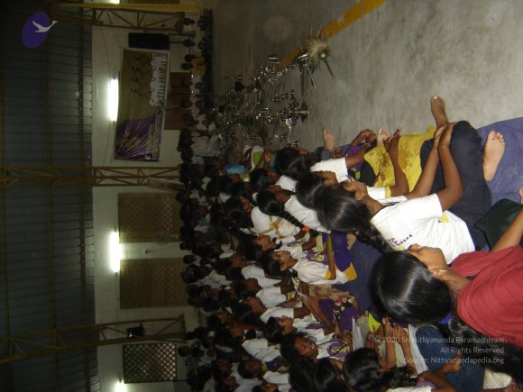 DSC04562_CMP_WM