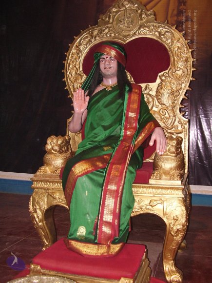 Little-Anandas_Photo_1000_P3210186_CMP_WM