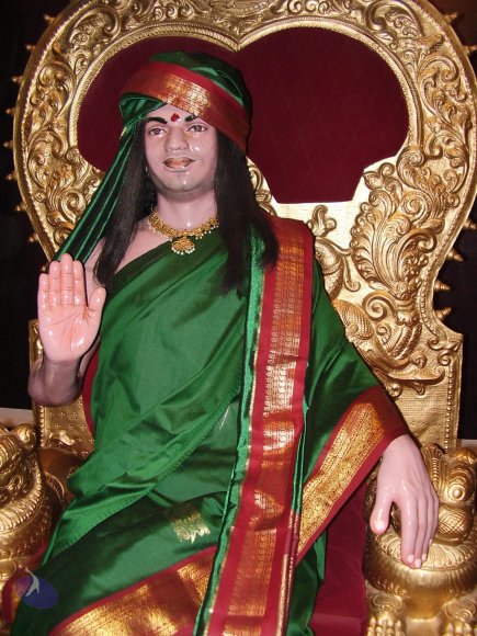 Little-Anandas_Photo_1001_P3210189_CMP_WM