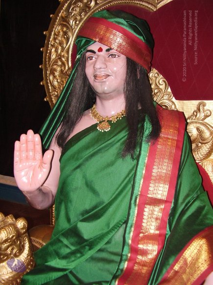 Little-Anandas_Photo_1002_P3210193_CMP_WM