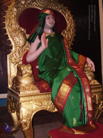 Little-Anandas_Photo_1003_P3210194_CMP_WM