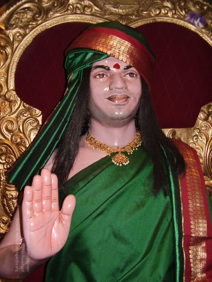 Little-Anandas_Photo_1004_P3210195_CMP_WM